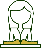 testikomat logo